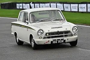 Atmosphere Prints: CZ4_6774 Ford-Lotus Cortina Mk1.jpg