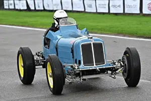 Atmosphere Prints: CZ4_6775 ERA R5B, Remus.jpg