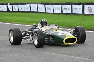 Atmosphere Prints: CZ4_6777 Damon Hill, Lotus-Cosworth 49.jpg