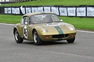 Atmosphere Prints: CZ4_6780 Lotus Elan 26R.jpg