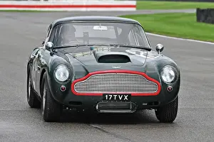 Atmosphere Prints: CZ4_6781 Aston Martin DB4GT Lightweight.jpg