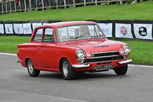 Atmosphere Prints: CZ4_6782 Ford-Lotus Cortina Mk1.jpg