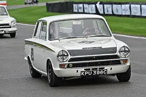 Atmosphere Prints: CZ4_6783 Ford-Lotus Cortina Mk1.jpg
