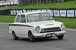 Atmosphere Prints: CZ4_6784 Ford-Lotus Cortina Mk1.jpg