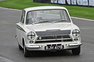 Atmosphere Prints: CZ4_6785 Ford-Lotus Cortina Mk1.jpg