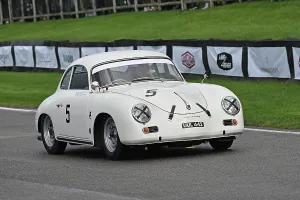 Atmosphere Prints: CZ4_6786 Porsche 356A Coupe.jpg