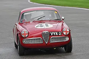 Atmosphere Prints: CZ4_6787 Alfa Romeo Giulietta Sprint Veloce lightweight.jpg