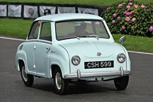 Atmosphere Prints: CZ4_6790 Glas Goggomobil.jpg