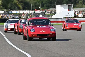 Roger Wills Prints: CZ4_7003 Roger Wills, Lotus Elan 26R Shapecraft.jpg