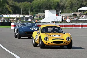 Production Based Cars Prints: CZ4_7019 Neil Armstrong, Ginetta G4R.jpg