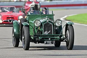 Alfa Romeo Celebrazione Prints: CZ4_7027 Alfa Romeo 8C 2300 Monza.jpg
