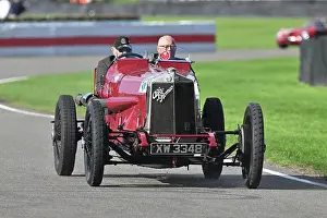 Alfa Romeo Celebrazione Prints: CZ4_7029 Alfa Romeo RL TF.jpg