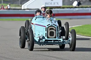 Alfa Romeo Celebrazione Prints: CZ4_7031 Alfa Romeo 8C 2300 Monza.jpg