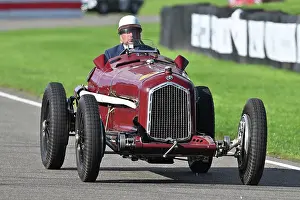 Alfa Romeo Celebrazione Prints: CZ4_7032 Alfa Romeo P3 Tipo B.jpg
