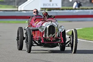 Alfa Romeo Prints: CZ4_7035 Alfa Romeo.jpg