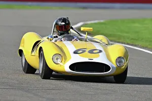 Alfa Romeo Celebrazione Prints: CZ4_7036 Bobsy-Alfa Romeo SR2.jpg