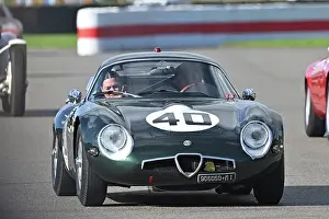Celebration Prints: CZ4_7038 Alfa Romeo Giulia TZ.jpg