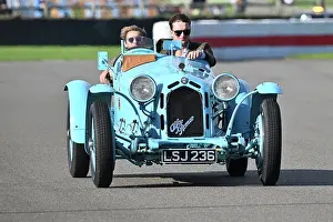 Celebration Prints: CZ4_7039 Alfa Romeo 8C 2300 Monza.jpg