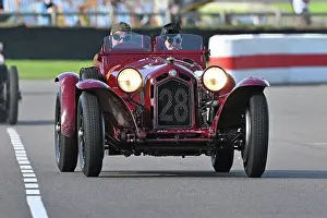 Celebration Prints: CZ4_7041 Alfa Romeo 8C 2300 Monza.jpg