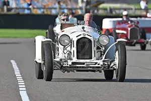 Celebration Prints: CZ4_7048 Alfa Romeo 8C 2300 Monza.jpg