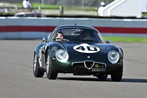 Celebration Prints: CZ4_7057 Alfa Romeo Giulia TZ.jpg