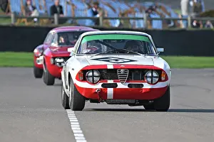 Celebration Prints: CZ4_7064 Alfa Romeo Giulia Sprint GTA.jpg