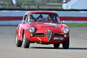 Celebration Prints: CZ4_7067 Alfa Romeo Giulia 101 Spider Veloce.jpg