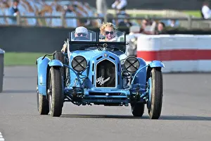 CZ4_7071 Alfa Romeo 8C 2300 Monza.jpg