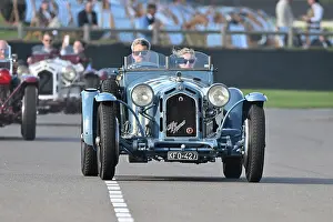 CZ4_7072 Alfa Romeo 8C 2300 Monza.jpg