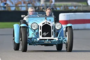 CZ4_7075 Alfa Romeo 8C 2300 Monza.jpg