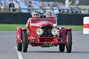 Celebration Prints: CZ4_7076 Alfa Romeo 6C 2300 Monza.jpg