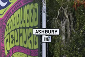Late Summer Prints: CZ4_7081 The junction of Haight Ashbury West Sussex.jpg