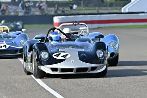 Miles Griffiths Prints: CZ4_7082 Miles Griffiths, McLaren-Chevrolet M1A.jpg
