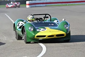 Whitsun Trophy Prints: CZ4_7085 Michael O'Brien, Lotus-Ford 30.jpg
