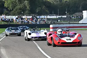 Whitsun Trophy Prints: CZ4_7088 Graham Moss, Lola-Chevrolet T70 Spyder.jpg