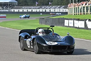 Mark Daniell Prints: CZ4_7092 Mark Daniell, McLaren-Oldsmobile M1B.jpg