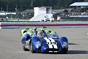 Whitsun Trophy Prints: CZ4_7094 Keith Ahlers, Cooper-Ford Monaco T61M King Cobra.jpg