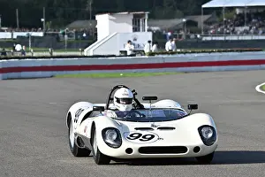 Whitsun Trophy Prints: CZ4_7095 Matthew Wurr, Crossle-Oldsmobile Mk5S.jpg