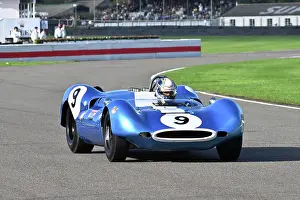 Whitsun Trophy Prints: CZ4_7096 William Nuthall, Huffaker-Chevrolet Genie Mk10.jpg