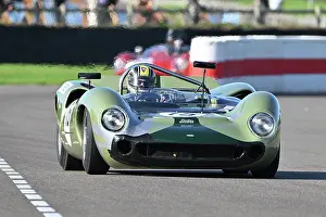 Whitsun Trophy Prints: CZ4_7112 Toni Seiler, Lola-Chevrolet T70 Spyder.jpg