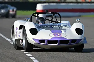 Whitsun Trophy Prints: CZ4_7128 Adam Sykes, McLaren-Chevrolet M1A.jpg