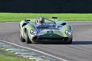 Whitsun Trophy Prints: CZ4_7151 Toni Seiler, Lola-Chevrolet T70 Spyder.jpg