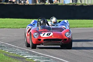 Whitsun Trophy Prints: CZ4_7173 Jakob Viggo Holstein, Lotus-Ferrari 19.jpg