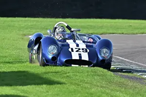 Whitsun Trophy Prints: CZ4_7176 Keith Ahlers, Cooper-Ford Monaco T61M King Cobra.jpg