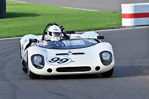 Whitsun Trophy Prints: CZ4_7185 Matthew Wurr, Crossle-Oldsmobile Mk5S.jpg