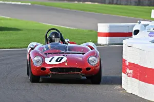 Whitsun Trophy Prints: CZ4_7187 Jakob Viggo Holstein, Lotus-Ferrari 19.jpg