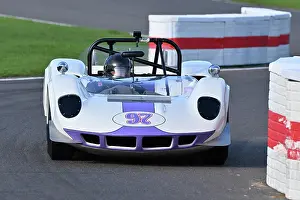 Whitsun Trophy Prints: CZ4_7199 Adam Sykes, McLaren-Chevrolet M1A.jpg