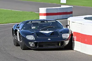 Whitsun Trophy Prints: CZ4_7210 Joaquin Folch-Rusinol Corachan, Ford GT40.jpg