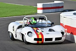 Whitsun Trophy Prints: CZ4_7211 Julien Draper, Attila Chevrolet Mk3.jpg