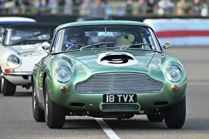 Two Driver Event Prints: CZ4_7228 Tom Chilton, Max Chilton, Aston Martin DB4GT.jpg